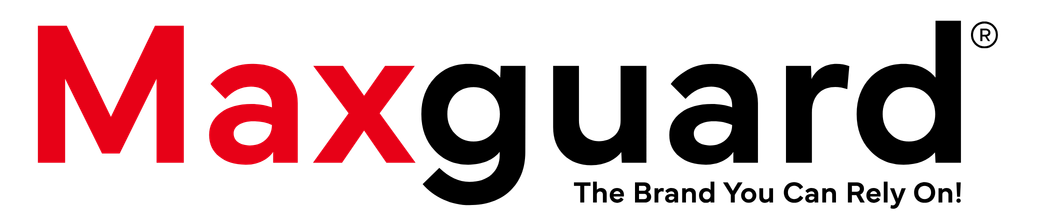 Maxguard